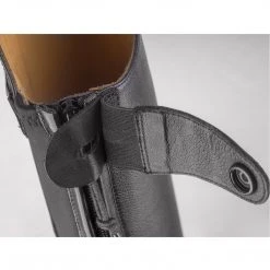 Flash Sale 😍 EGO7 EGO 7 Orion Field ✨ Boots ❤️ 15 EGO7 EGO 7 Orion Field Boots