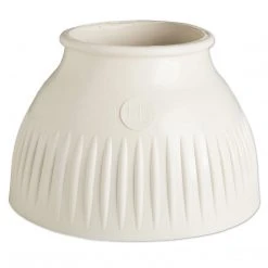 KL Select Italian Bell Boots Horse Boots & Wraps