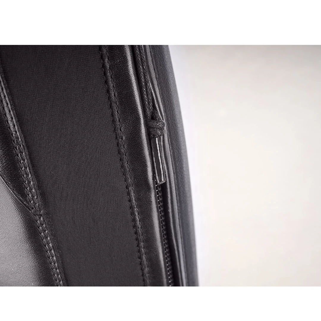 Flash Sale 😍 EGO7 EGO 7 Orion Field ✨ Boots ❤️ 8 EGO7 EGO 7 Orion Field Boots