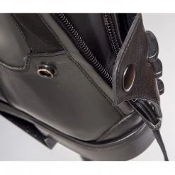 Flash Sale 😍 EGO7 EGO 7 Orion Field ✨ Boots ❤️ 18 EGO7 EGO 7 Orion Field Boots