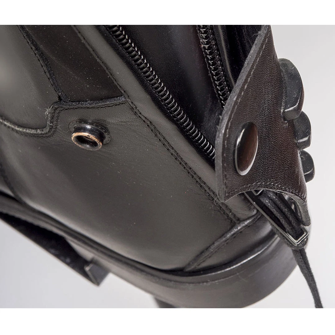 Flash Sale 😍 EGO7 EGO 7 Orion Field ✨ Boots ❤️ 10 EGO7 EGO 7 Orion Field Boots