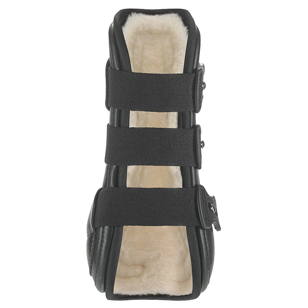 Deals 🔥 Horse Boots & Wraps EquiFit Eq-Teq Front Boot 🥰 10 Horse Boots & Wraps EquiFit Eq-Teq Front Boot