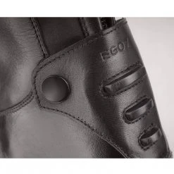 Flash Sale 😍 EGO7 EGO 7 Orion Field ✨ Boots ❤️ 19 EGO7 EGO 7 Orion Field Boots