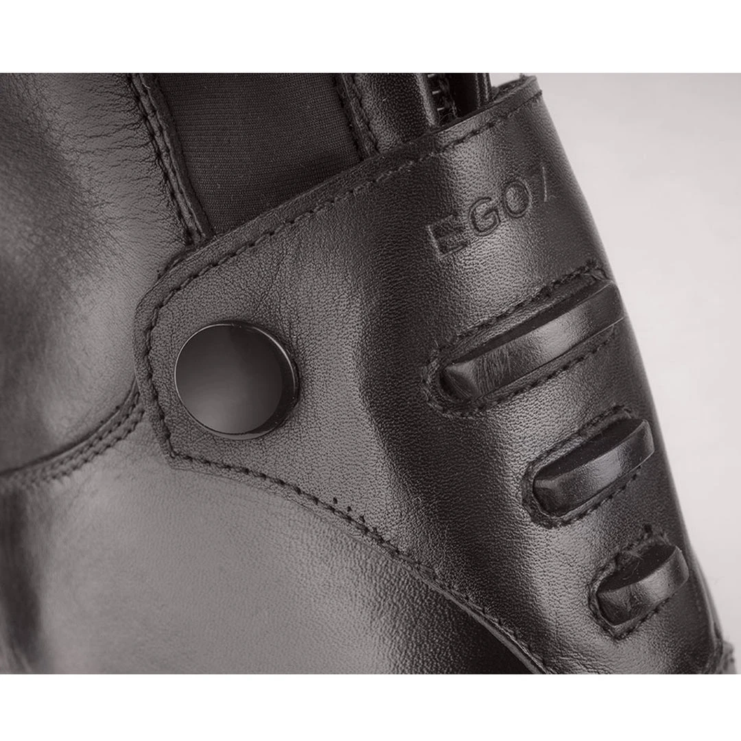 Flash Sale 😍 EGO7 EGO 7 Orion Field ✨ Boots ❤️ 11 EGO7 EGO 7 Orion Field Boots