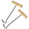 Hot Sale 🔥 Jacks Mfg Boot Hooks ⭐ 1 Jacks Mfg Boot Hooks
