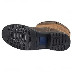 Budget 👏 JPC Equestrian TuffRider Women's Lexington Waterproof Tall Boots ✨ 8 JPC Equestrian TuffRider Women's Lexington Waterproof Tall Boots