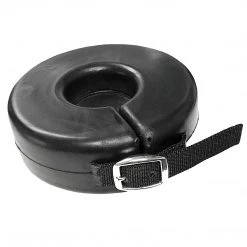 Intrepid Shoe Boil Boot