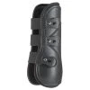 Horse Boots & Wraps EquiFit Eq-Teq Front Boot