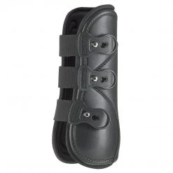Horse Boots & Wraps EquiFit Eq-Teq Front Boot