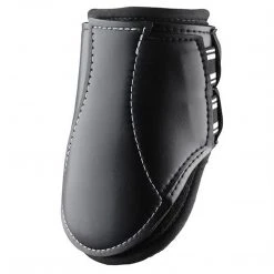 EquiFit EXP3 Hind Boot Horse Boots & Wraps
