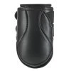 EquiFit Eq-Teq Hind Boot