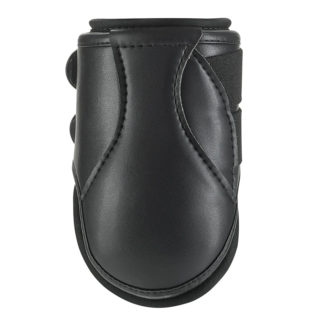 Discount 👍 EquiFit Eq-Teq Hind Boot 🤩 3 EquiFit Eq-Teq Hind Boot