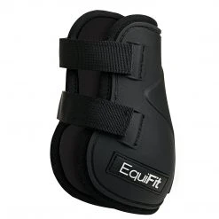 EquiFit Prolete Hind Boot