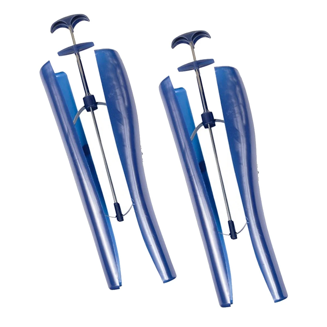 Wholesale ✨ Jacks Mfg Boot Tree 😉 3 Jacks Mfg Boot Tree