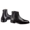 EGO7 Riding Boots & Half Chaps EGO 7 Libra Paddock Boot