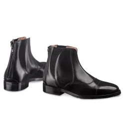 EGO7 Riding Boots & Half Chaps EGO 7 Libra Paddock Boot