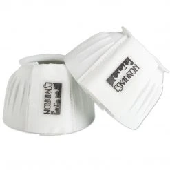 Buy ✨ Frantisi Eskadron Pull On & Velcro Bell Boot Horse 🎉 Boots & Wraps 🛒 22 Frantisi Eskadron Pull On & Velcro Bell Boot Horse Boots & Wraps