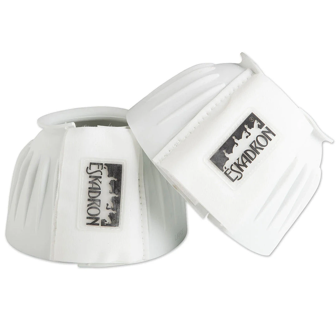 Buy ✨ Frantisi Eskadron Pull On & Velcro Bell Boot Horse 🎉 Boots & Wraps 🛒 11 Frantisi Eskadron Pull On & Velcro Bell Boot Horse Boots & Wraps