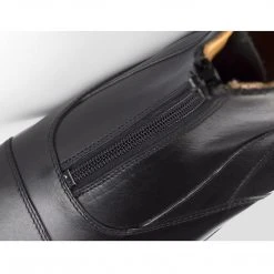 EGO7 Riding Boots & Half Chaps EGO 7 Libra Paddock Boot