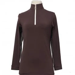 Shirts & Tops Tailored Sportsman Long Sleeve IceFil Sun Shirts