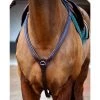 Breastplates & Attachments Nunn Finer Upperville Breastplate
