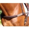 Nunn Finer Jumper Breastplate