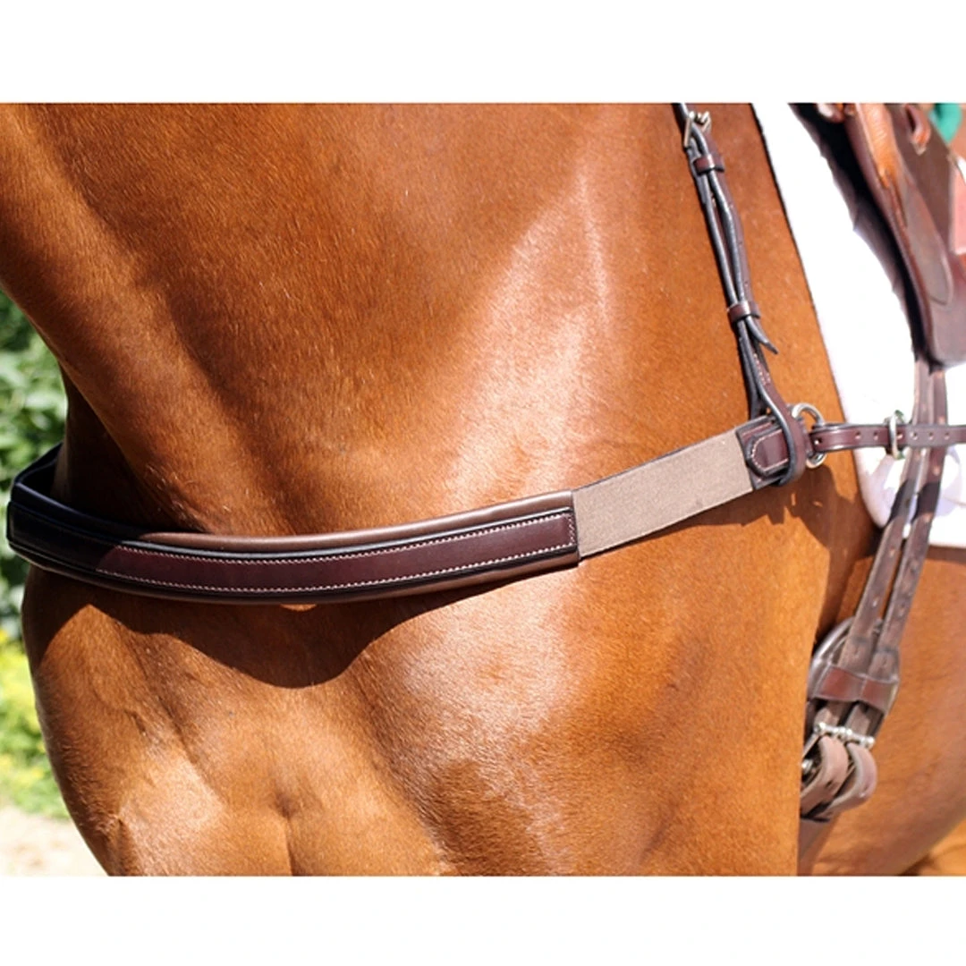 Best Sale 🎁 Nunn Finer Jumper Breastplate 🧨 3 Nunn Finer Jumper Breastplate