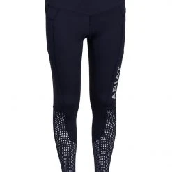 Ariat Youth EOS Knee Patch Tight