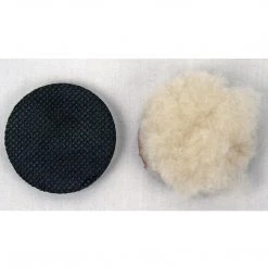 Best Sale 🥰 Nunn Finer Padded Figure 8 Noseband With Interchangeable Button Pieces English Bridles 🧨 10 Nunn Finer Padded Figure 8 Noseband With Interchangeable Button Pieces English Bridles