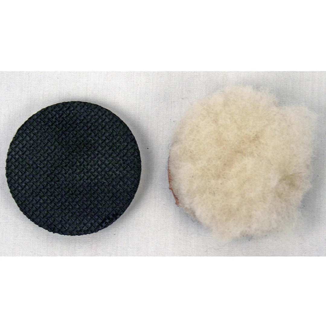 Best Sale 🥰 Nunn Finer Padded Figure 8 Noseband With Interchangeable Button Pieces English Bridles 🧨 5 Nunn Finer Padded Figure 8 Noseband With Interchangeable Button Pieces English Bridles