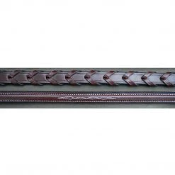 English Bridles Red Barn By KL Select Spirit Hunter Bridle