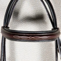 English Bridles Edgewood 1