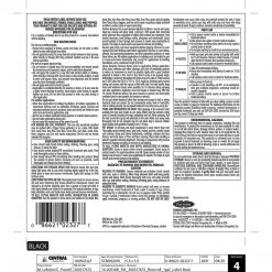 Deals ✔️ Animal Health Inc BRONCO Equine Fly Spray ✨ 7 Animal Health Inc BRONCO Equine Fly Spray