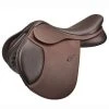 Budget ⌛ Saddlery Brands International Arena Jump Saddle With HART All Purpose & Endurance Saddles 🎉 2 Saddlery Brands International Arena Jump Saddle With HART All Purpose & Endurance Saddles
