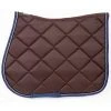 KL Select USG Majic Saddle Pads