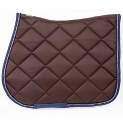 KL Select USG Majic Saddle Pads