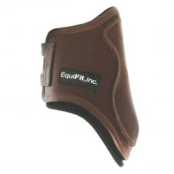 EquiFit Luxe Hind T-Boot