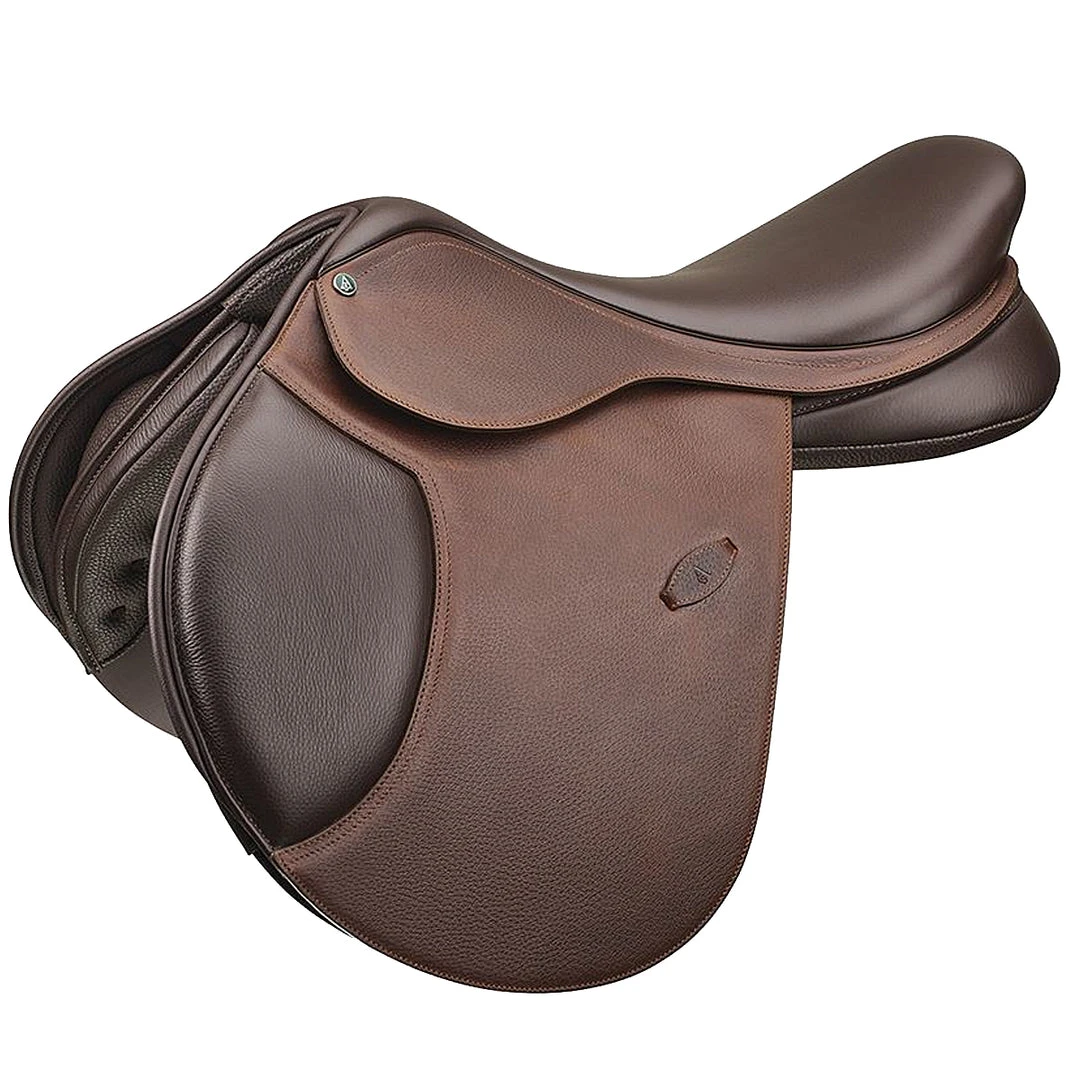 Best reviews of 🌟 Saddlery Brands International Arena All Purpose Saddle With HART ❤️ 5 Saddlery Brands International Arena All Purpose Saddle With HART