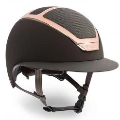 Best deal ๐ฏ Helmets KASK Star Lady Everyrose Helmet ๐ 8 Helmets KASK Star Lady Everyrose Helmet