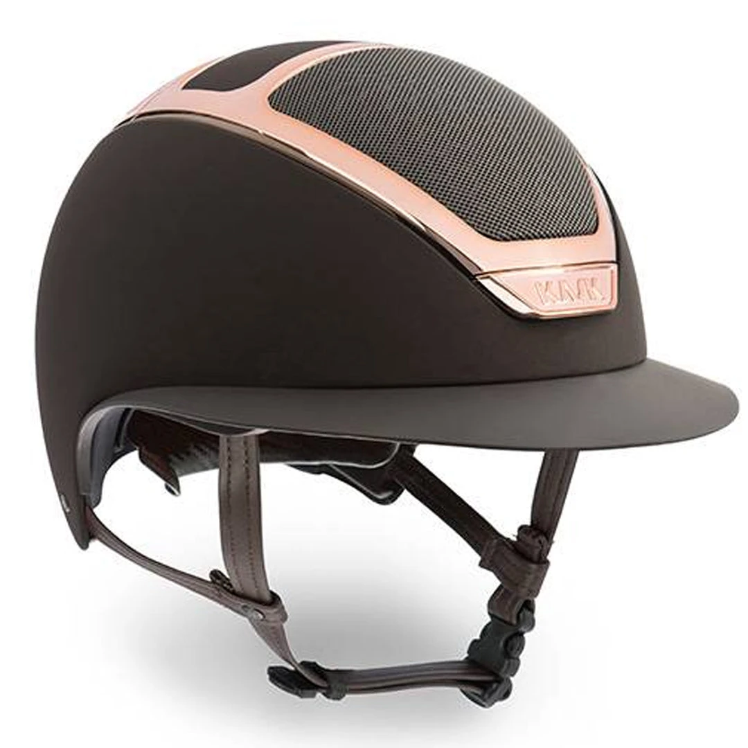 Best deal ๐ฏ Helmets KASK Star Lady Everyrose Helmet ๐ 5 Helmets KASK Star Lady Everyrose Helmet