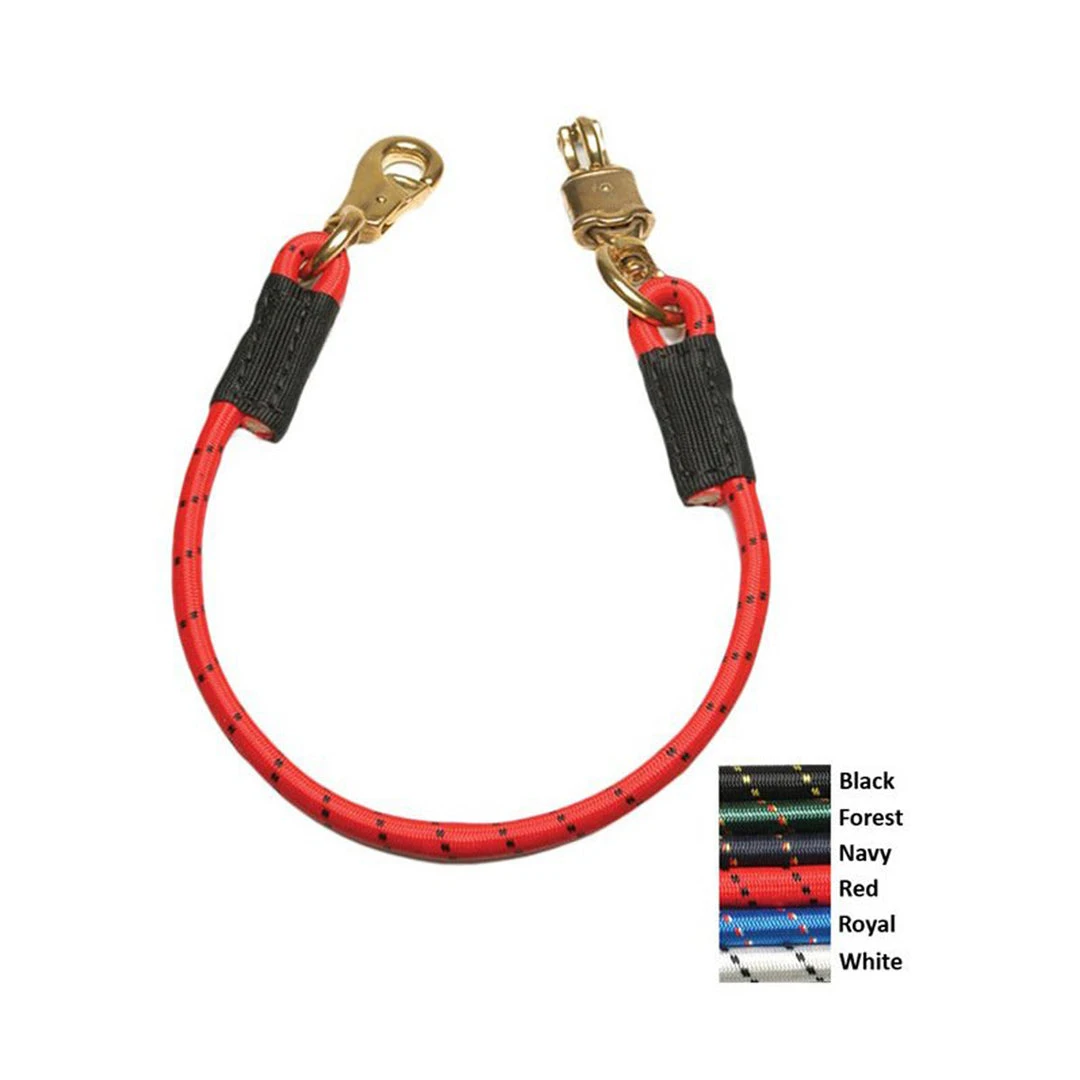 Budget ✨ Jacks Mfg Bungee Trailer Tie Grooming ⌛ 3 Jacks Mfg Bungee Trailer Tie Grooming