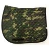 JPC Equestrian Lettia Camouflage Baby Pad