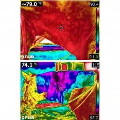 Hot Sale 😉 EquiSources Carry-Cool Sport Horse Cooling Kit 🎉 10 EquiSources Carry-Cool Sport Horse Cooling Kit