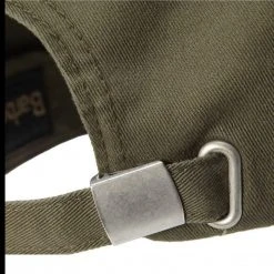 Barbour Cascade Sports Cap