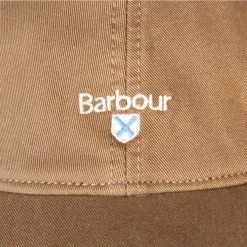 Barbour Cascade Sports Cap