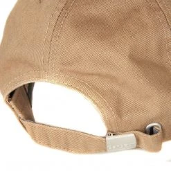 Barbour Cascade Sports Cap