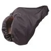 Grooming Cashel English Saddle Dust Cover