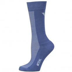 JPC Equestrian TuffRider Ladies Modal Knee Hi Socks