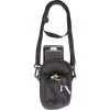 Cheap 👍 Equestrian Bags & Luggage Cashel Phone Holder 🧨 1 Equestrian Bags & Luggage Cashel Phone Holder