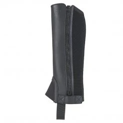 Ariat Kid's Scout Chap Half Chap Riding Boots & Half Chaps